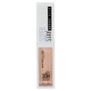Maybelline New York Correttore Super Stay 30H 11 Nude 10 ml